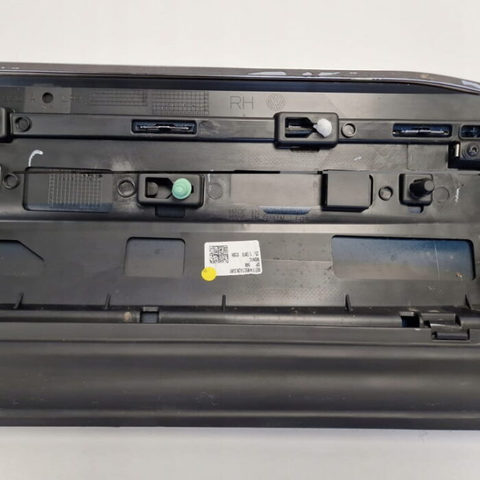 96d284df d46b 48f8 af0a 6b1d09c5b427.jpeg