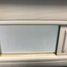 97f0db16 113e 4384 ade1 4d51819c6aed.jpeg