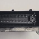 9ae8e727 d57a 47fd 8ed2 bb9aa34f0881 1.jpeg