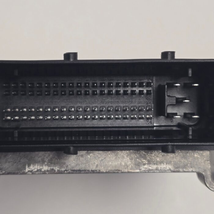 9ae8e727 d57a 47fd 8ed2 bb9aa34f0881 1.jpeg 9ae8e727 d57a 47fd 8ed2 bb9aa34f0881 1.jpeg