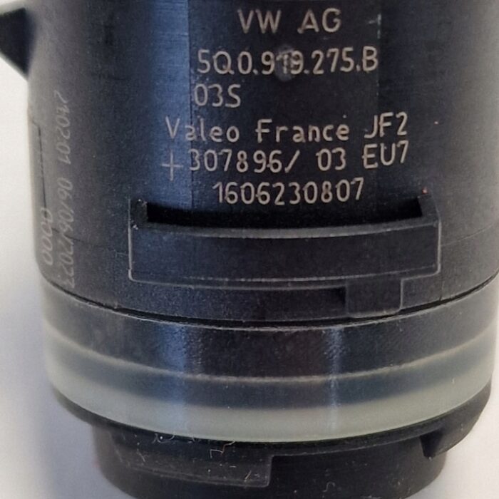 9bfc4680 5e47 40d3 966e bcd91a4234a2.jpeg 9bfc4680 5e47 40d3 966e bcd91a4234a2.jpeg