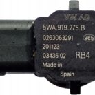 9cb3ff3b 1a8c 432d 9480 372e1e191935.jpeg