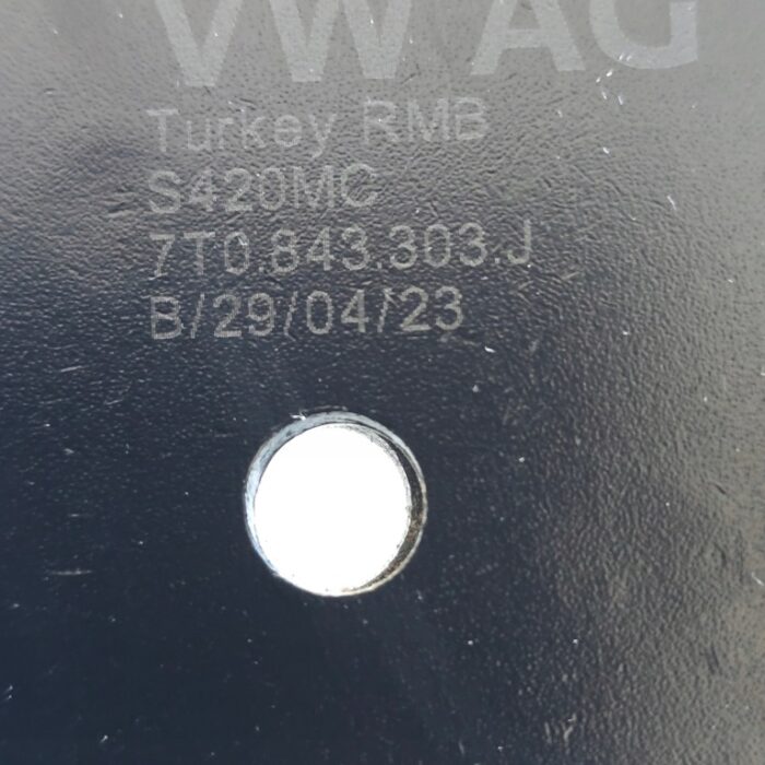 9db00707 c4d3 4cef a648 29cdcd3dc68f.jpeg