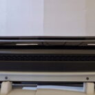 9f3a2cad 9304 461b ba06 2fa653edbda8.jpeg