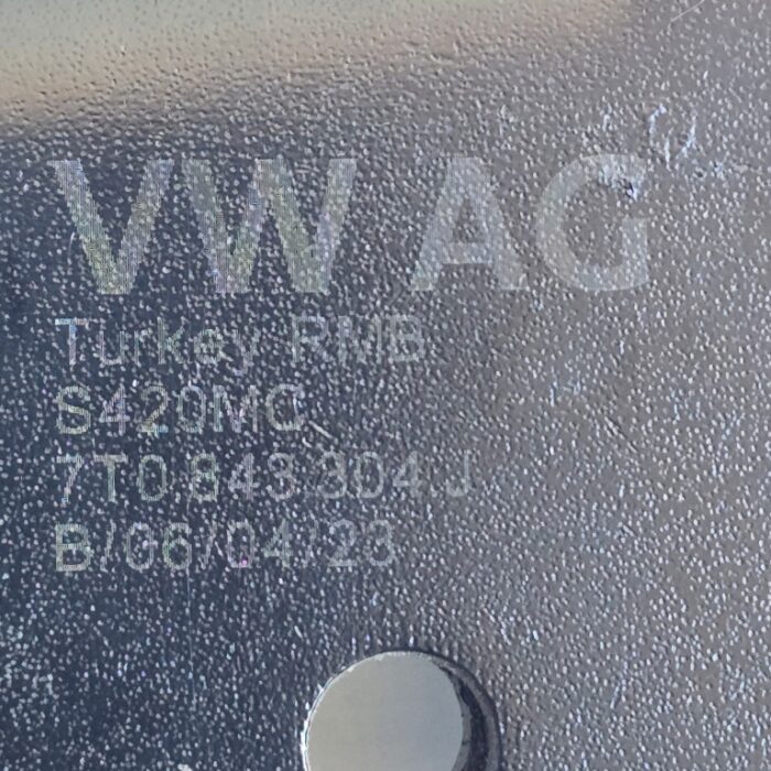 a7a322c8 bc1b 42b0 9d90 470f58b363ef.jpeg a7a322c8 bc1b 42b0 9d90 470f58b363ef.jpeg