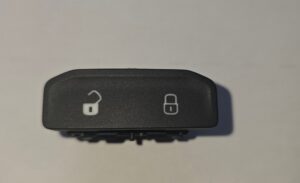 a7d31729 7386 4cb1 9422 df76ad9c046f.jpeg