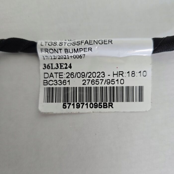 a8ac13d4 0d1c 4f04 adb6 2702910d616c.jpeg a8ac13d4 0d1c 4f04 adb6 2702910d616c.jpeg