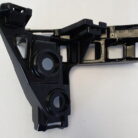 a950ecab e74e 4bf7 b56c a6323f0cab46.jpeg
