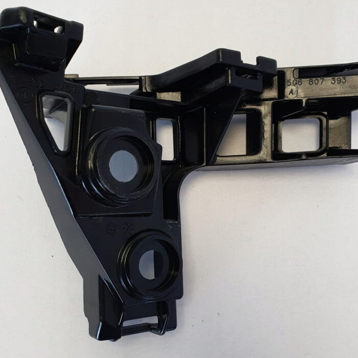 a950ecab e74e 4bf7 b56c a6323f0cab46.jpeg