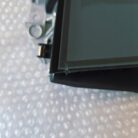 aa240417 912a 4928 b938 4fe429d3ec8d.jpeg