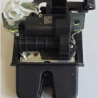 ac74bfbf a68a 4eb7 8369 62ae8b8bdc5b.png