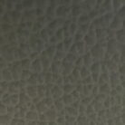 ac77b606 cc69 4f18 bd12 256e1098b967.jpeg