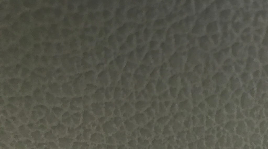 ac77b606 cc69 4f18 bd12 256e1098b967.jpeg ac77b606 cc69 4f18 bd12 256e1098b967.jpeg