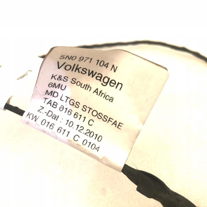 aea57c1f 1d47 4596 af24 7be63b50b66d.jpeg aea57c1f 1d47 4596 af24 7be63b50b66d.jpeg