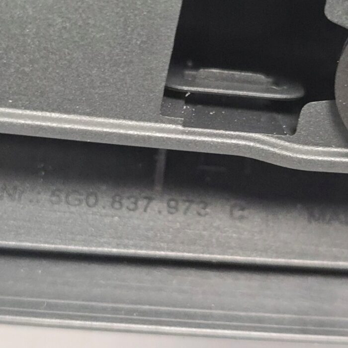 aea88e74 eae2 49b2 9c10 cb50e4946388.jpeg