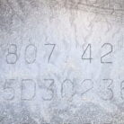 afe5265d f879 4090 ab32 da25f585a44f.jpeg