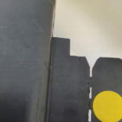 b942dcec e92f 4013 ad39 19cff3302811.jpeg