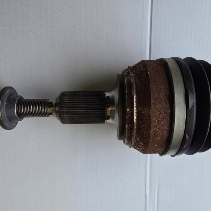 bc1caef6 53e0 4347 8f7c 743980f8f512.jpeg bc1caef6 53e0 4347 8f7c 743980f8f512.jpeg