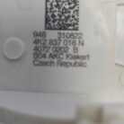 c27ddc73 26e3 4f53 8568 231401587468.jpeg