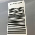 c56a854a ca45 43c4 be5d 0dd7dd07e8ba 1.jpeg