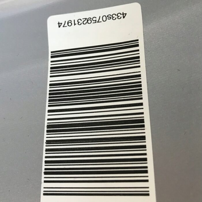 c56a854a ca45 43c4 be5d 0dd7dd07e8ba 1.jpeg