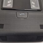c73aaa4e c176 4db1 a8c6 df824dadafb4.jpeg
