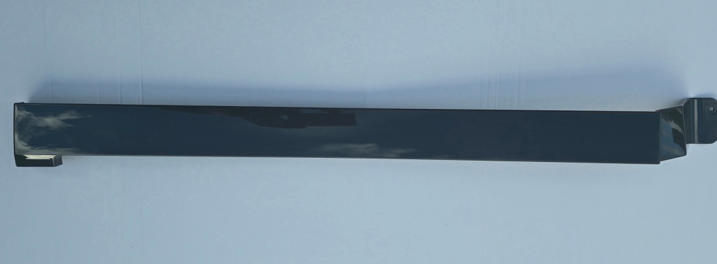 c9576783 2918 4aaf a7d7 9f182fb3f753.jpeg c9576783 2918 4aaf a7d7 9f182fb3f753.jpeg