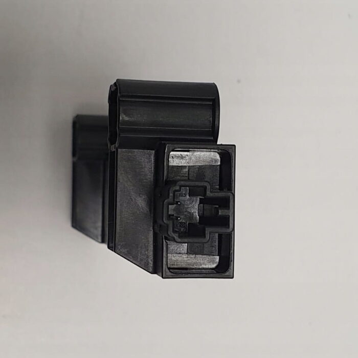 c9abc921 0226 47f8 93b0 4a3467b1d81a.jpeg c9abc921 0226 47f8 93b0 4a3467b1d81a.jpeg