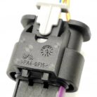 cc527a87 1696 4ee2 a2b3 05965fd838c4 1.jpeg