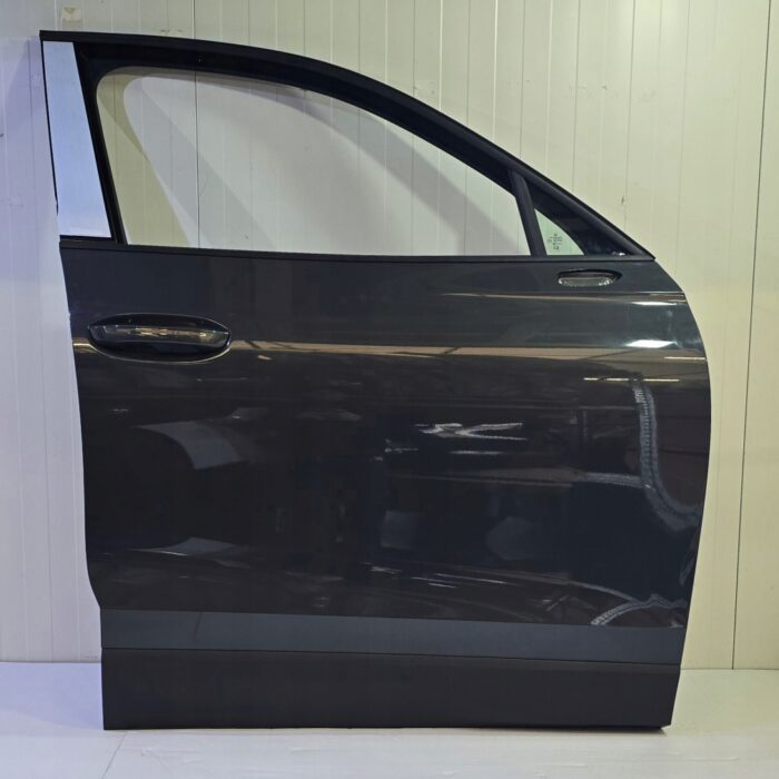 ccb96a40 c5cd 42e1 aa89 46ad141dbcf4 1.jpeg ccb96a40 c5cd 42e1 aa89 46ad141dbcf4 1.jpeg