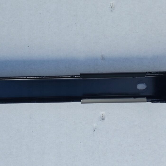 ccc28cda bf9d 4124 991a 60d6acde44df.jpeg