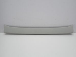 cd96490e f757 44a3 b943 522e1d40d553 1.jpeg