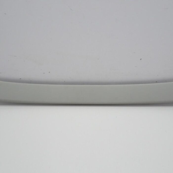 cd96490e f757 44a3 b943 522e1d40d553 1.jpeg