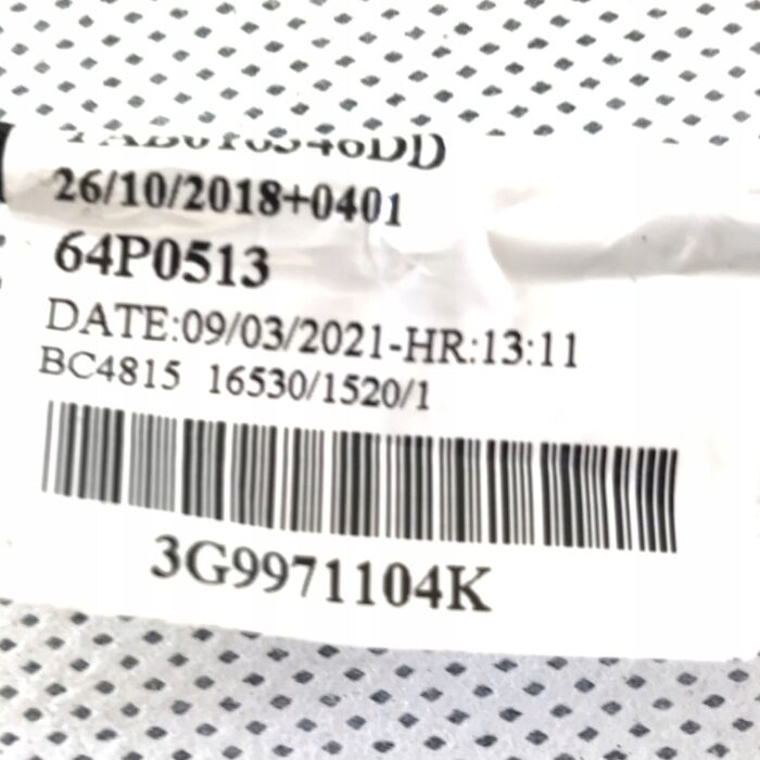 ce0e9000 80cd 4a61 a43a 047460dbfe59.jpeg