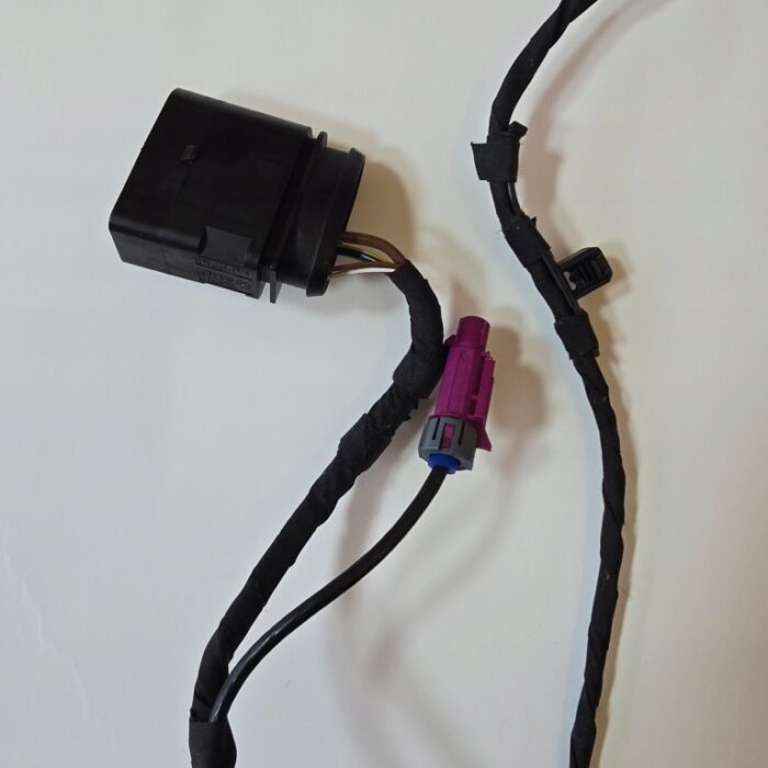 ce2113e3 4cf6 4b8c ab98 bbcf7517847d.jpeg ce2113e3 4cf6 4b8c ab98 bbcf7517847d.jpeg