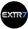 storefrontimages 7761de6c ce2e 4288 877b 2803ae71437d 110 0