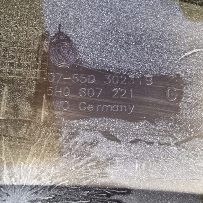 d00a6c6d 6185 48ad b910 338fe9cc56b5.jpeg
