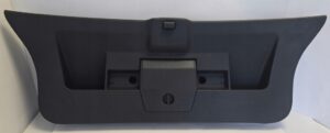 d02a3b81 de54 4c86 bcfe 5dc160029e0c.jpeg