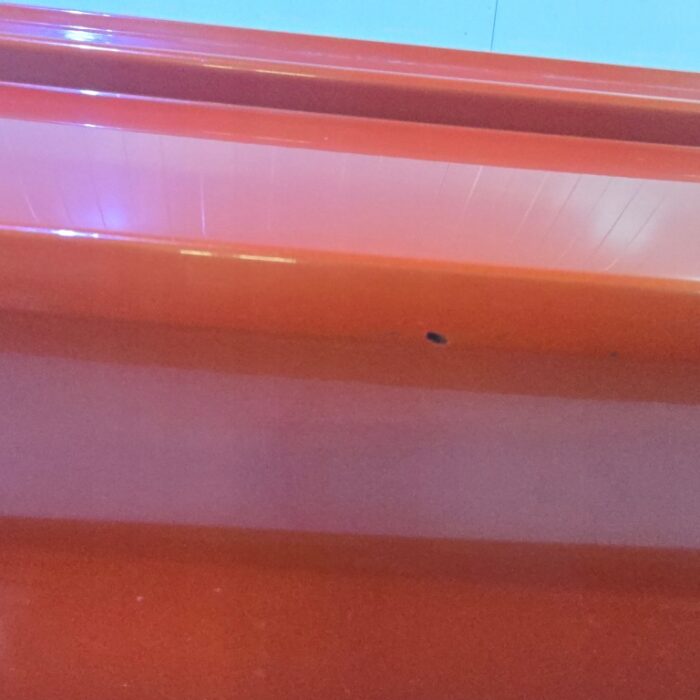 d05768be 7d7d 4dff 8075 c2727f986d95 1.jpeg
