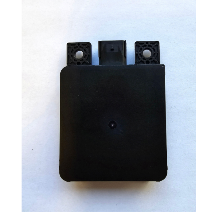 d219311d df1f 4726 9d12 0b9772ca652d.png