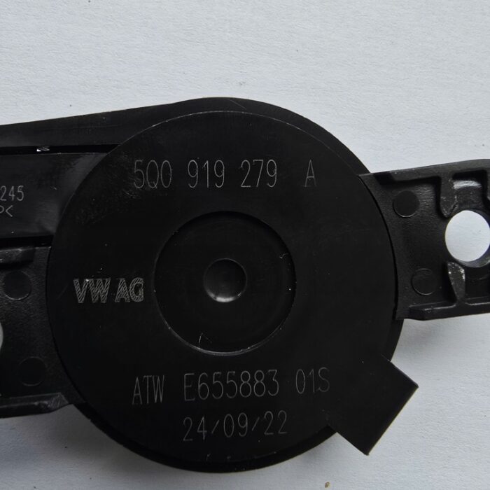 d46318e4 b096 44ae ae89 4e4ea1e70eb7.jpeg d46318e4 b096 44ae ae89 4e4ea1e70eb7.jpeg