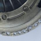 d46f1ca9 1710 408b b705 4202015f91b6.jpeg