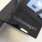 d4b8de20 d91d 45a2 bac7 51a59256b365 1.jpeg