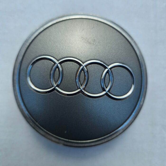 d5852425 75f5 4bf8 b30e e40ed41eef08.jpeg d5852425 75f5 4bf8 b30e e40ed41eef08.jpeg