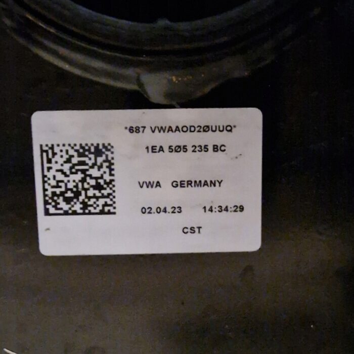 d694531b 20f9 4219 8106 0a3e80f3c491.jpeg
