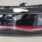 daf12ee9 a6c2 4f38 aa49 60e09ac21b23.jpeg