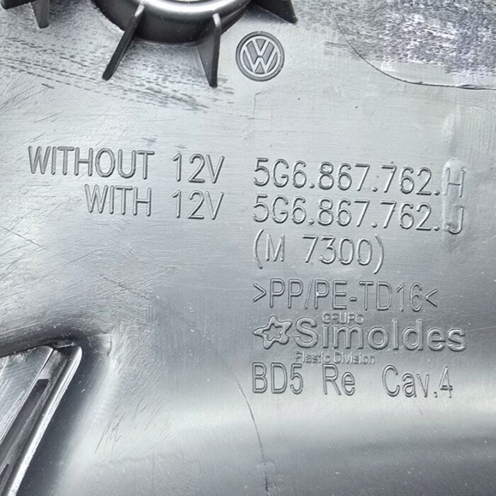db4385e5 eade 4c8b ac90 fc8e11b2a72e 1.jpeg