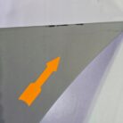 dc32de45 01d9 4058 8e2c a2fb8b62573d.jpeg