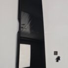 ddd2bcce 47ab 4779 b182 bbcbb5abf285.jpeg