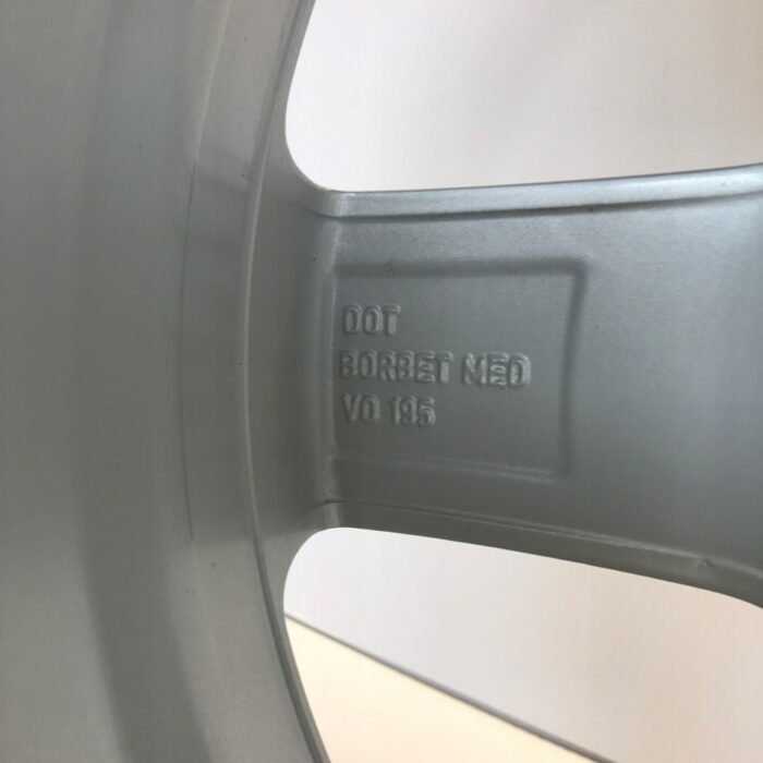 df757a5c 7822 4bf4 9b78 31b5ab486896 1.jpeg